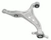 LEMF?RDER 37182 01 Track Control Arm